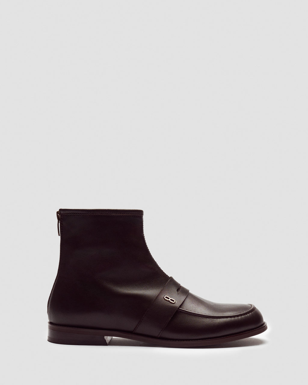 ORVEN