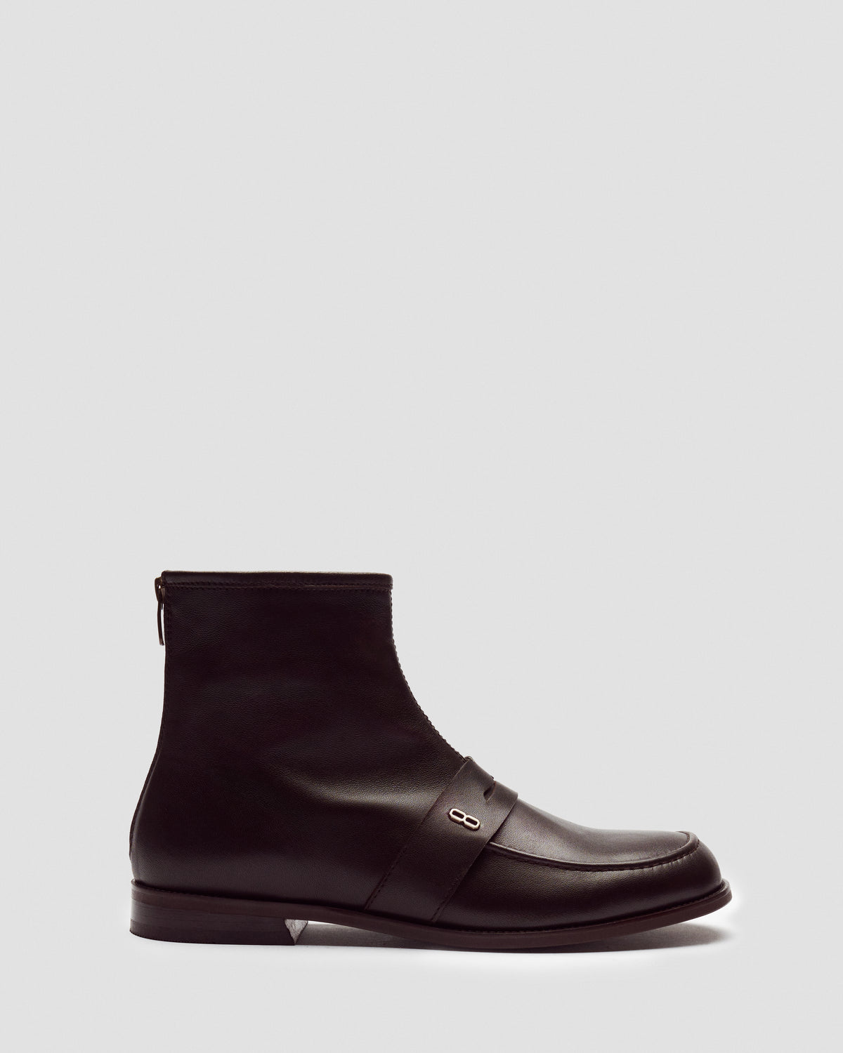 ORVEN
