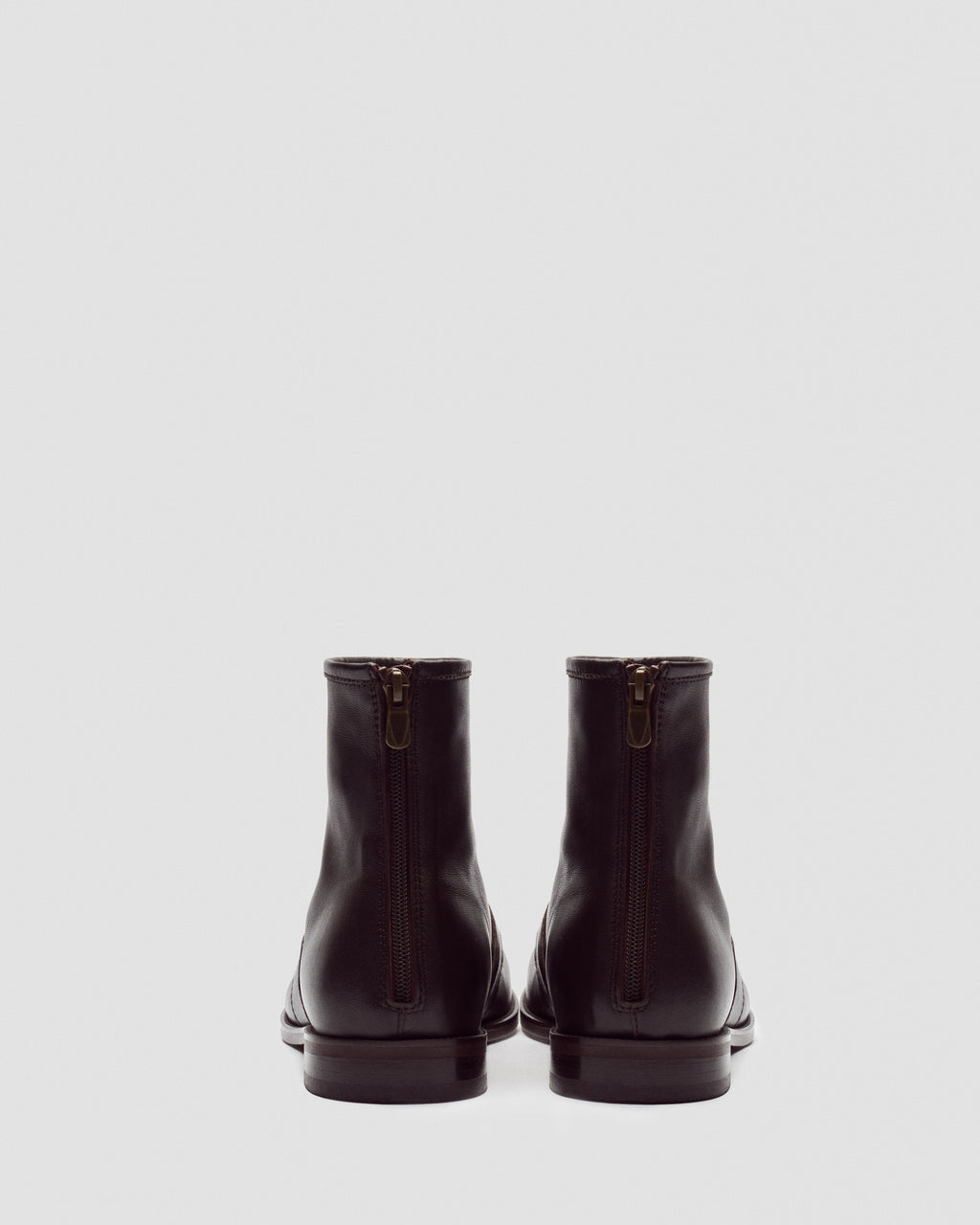 ORVEN