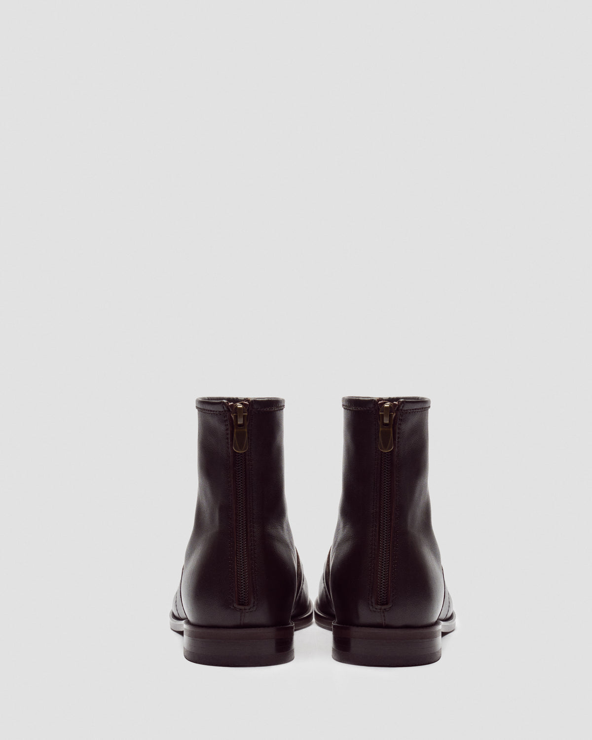 ORVEN