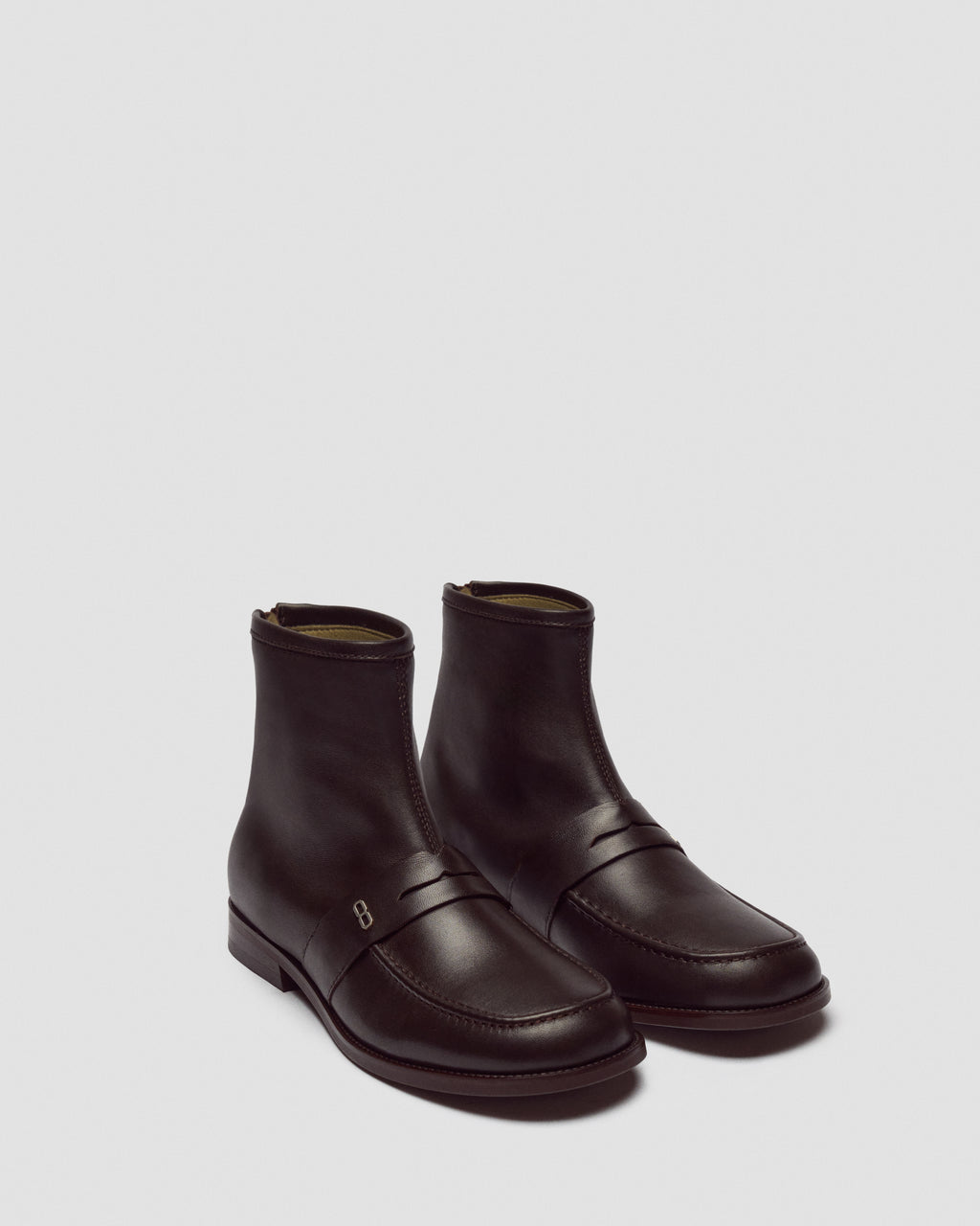 ORVEN