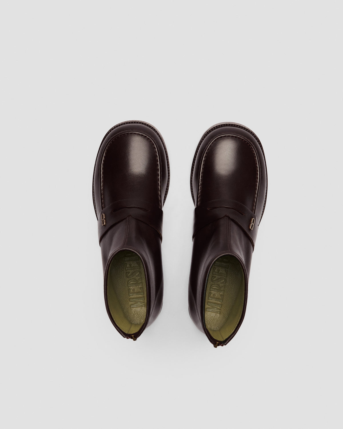 ORVEN